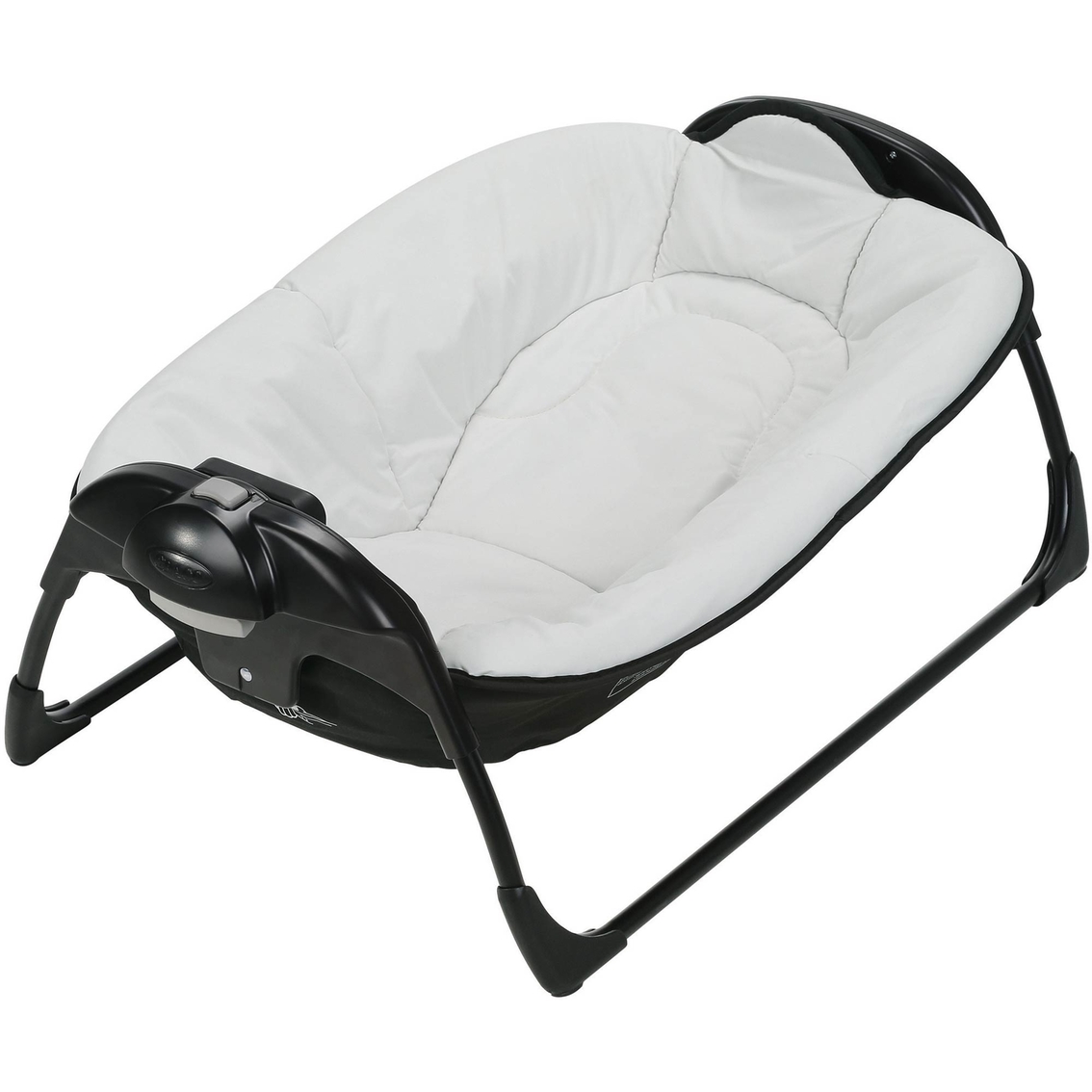 Graco Pack 'n Play Portable Napper and Changer Playard - Image 4 of 4
