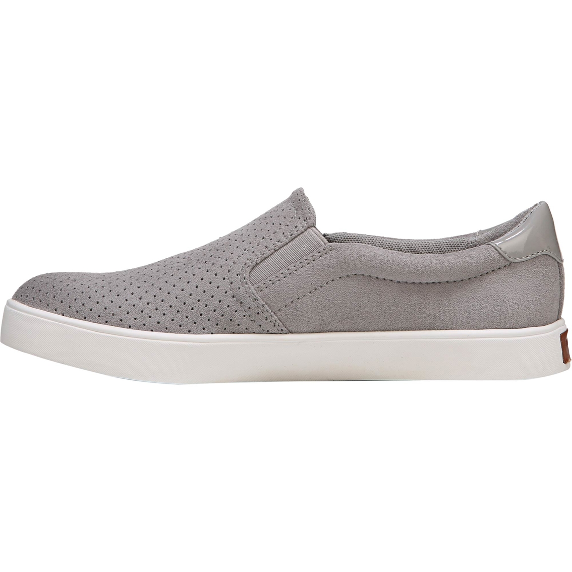 Dr. Scholl's Madison Slip On Sneakers - Image 2 of 4