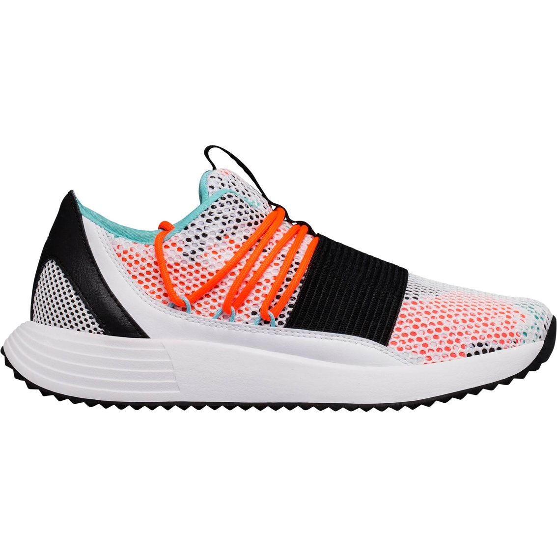 under armour breathe lace coral off 54 