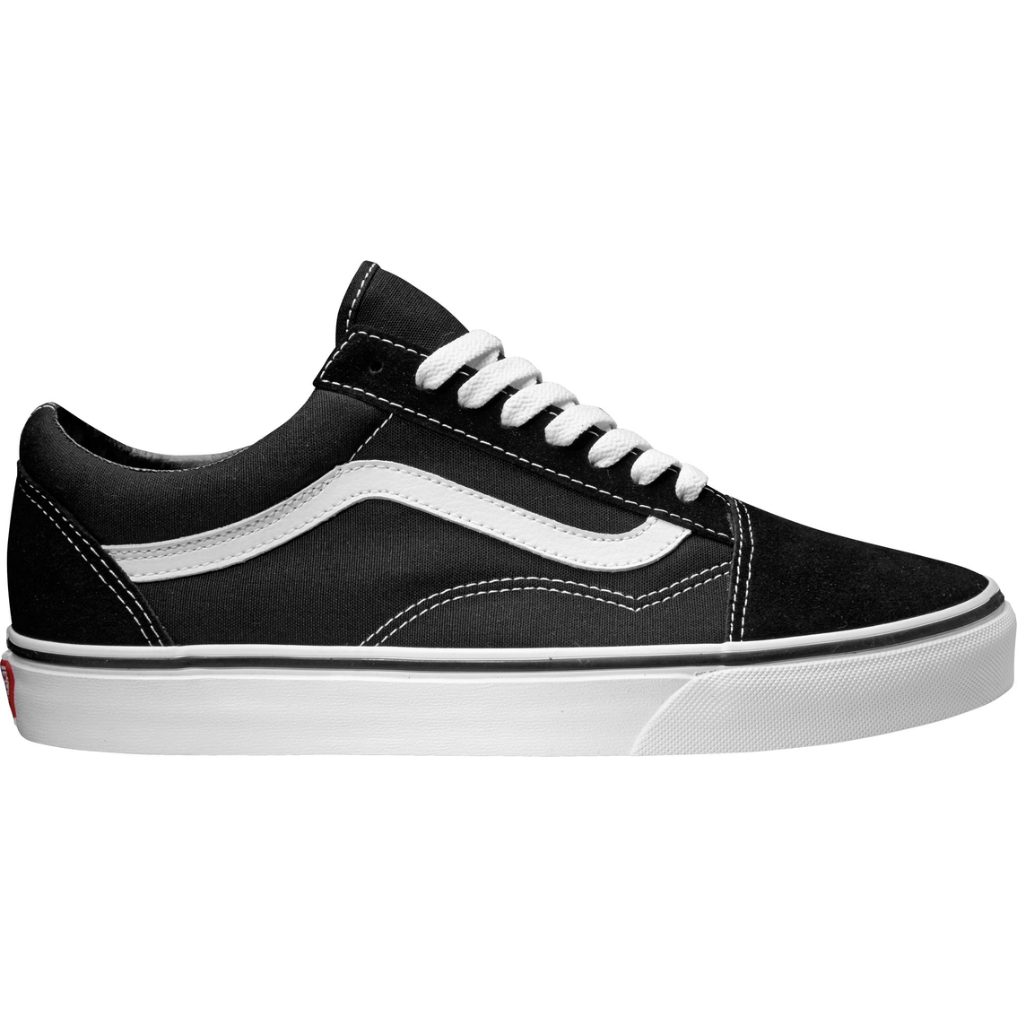 purchase vans shoes online