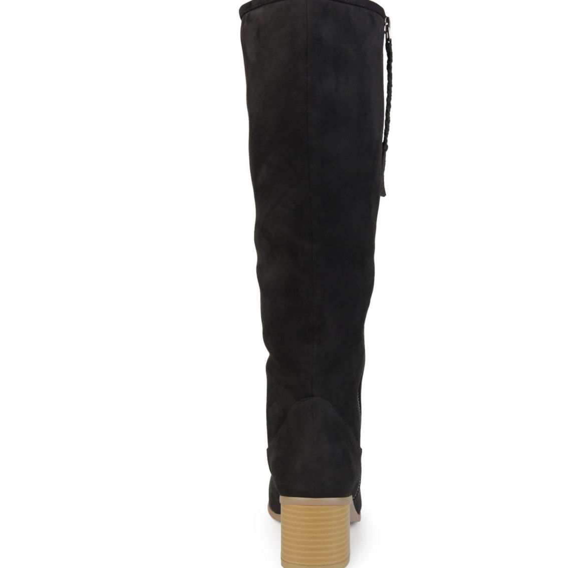 Journee Collection Women's Sanora Boot - Image 3 of 5