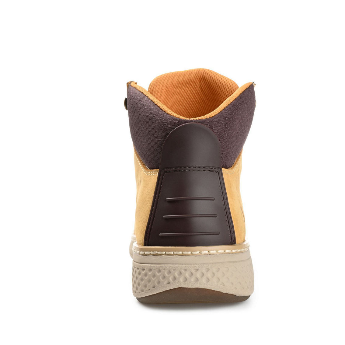 Territory Compass Ankle Boot - Image 3 of 4