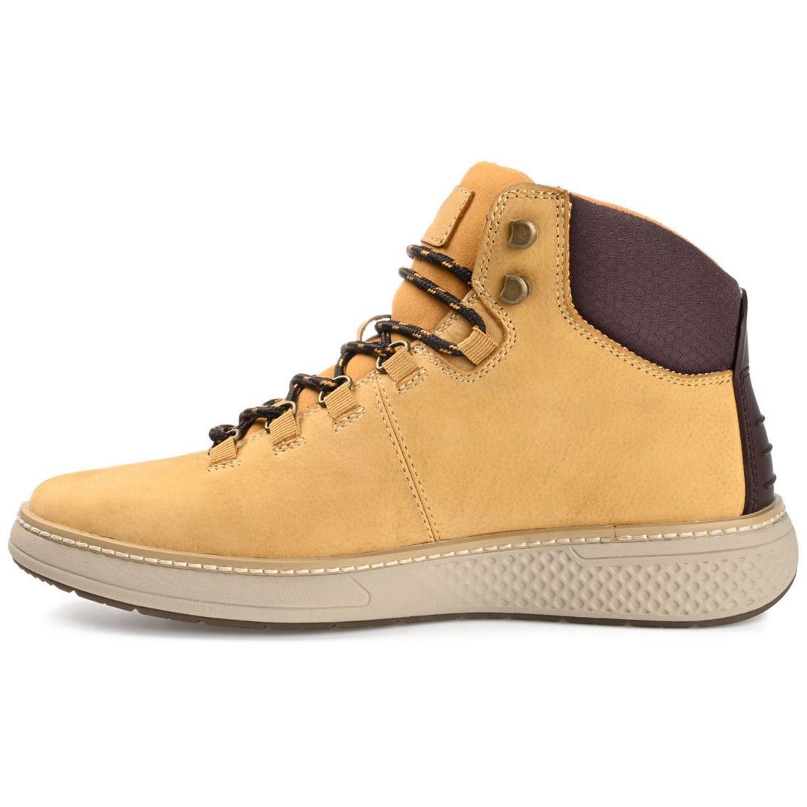 Territory Compass Ankle Boot - Image 4 of 4