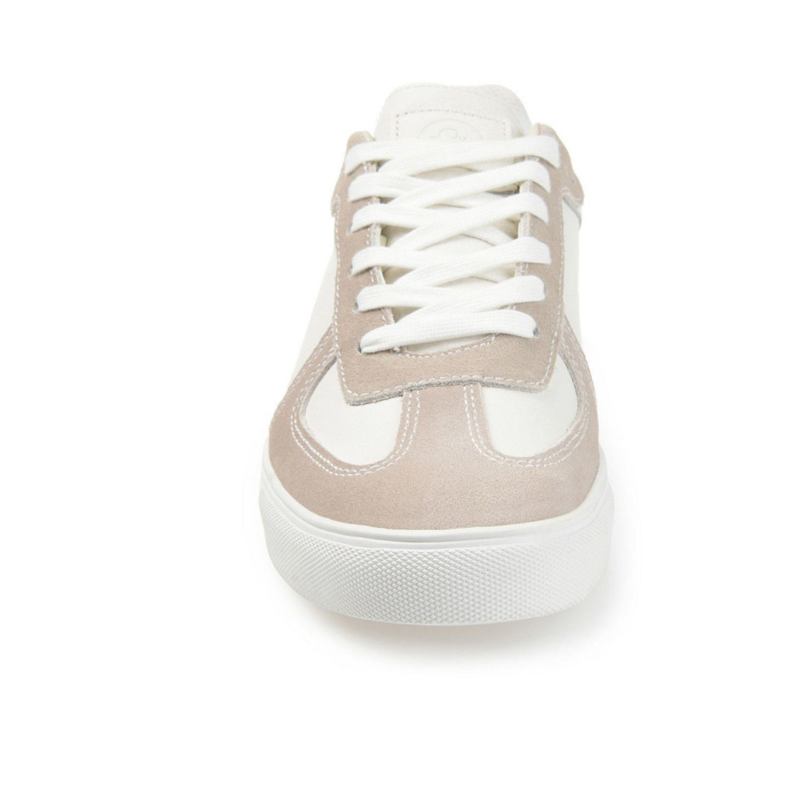 Thomas & Vine Gambit Casual Leather Sneaker - Image 2 of 4