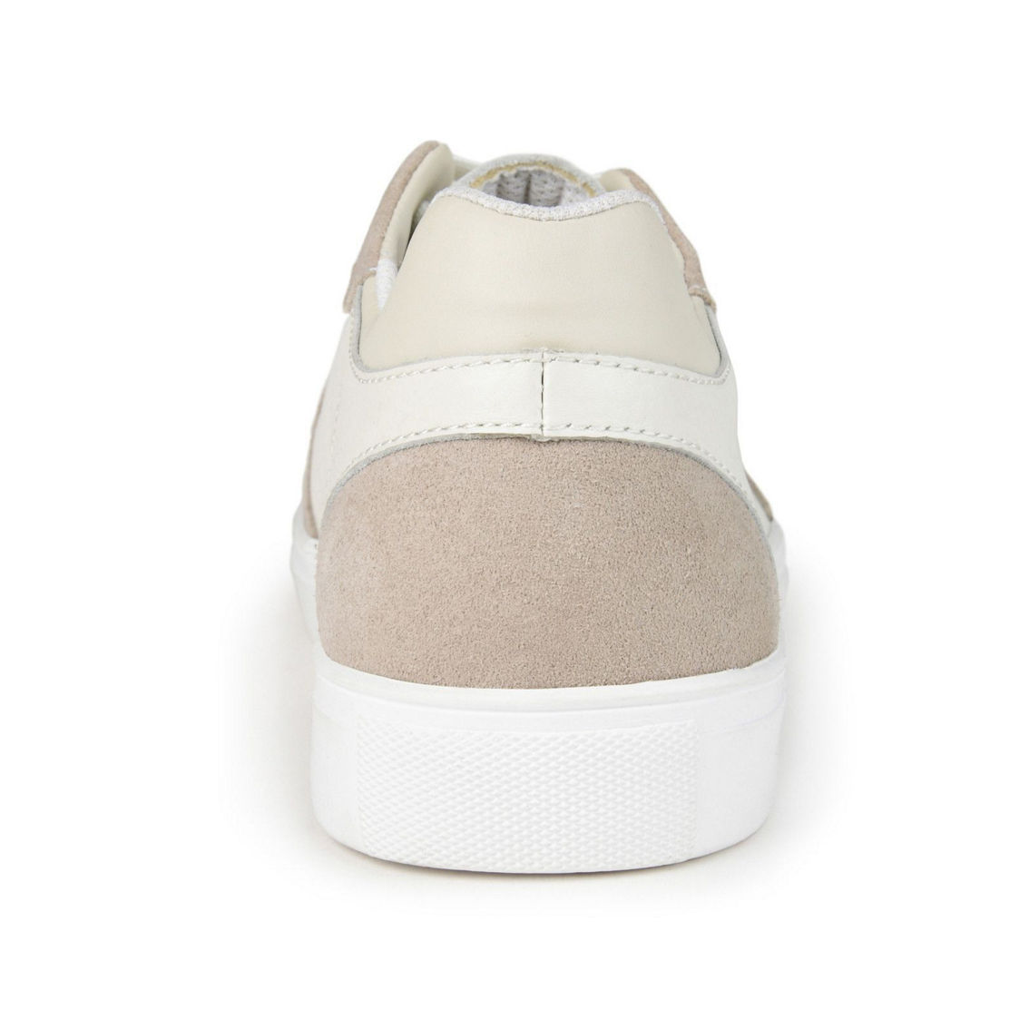 Thomas & Vine Gambit Casual Leather Sneaker - Image 3 of 4