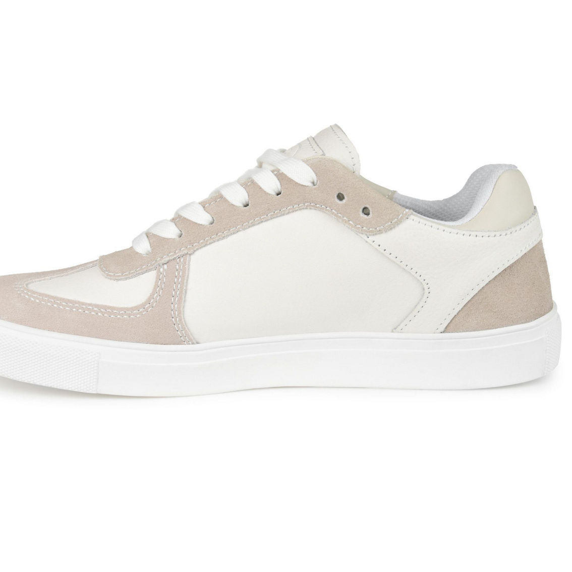 Thomas & Vine Gambit Casual Leather Sneaker - Image 4 of 4