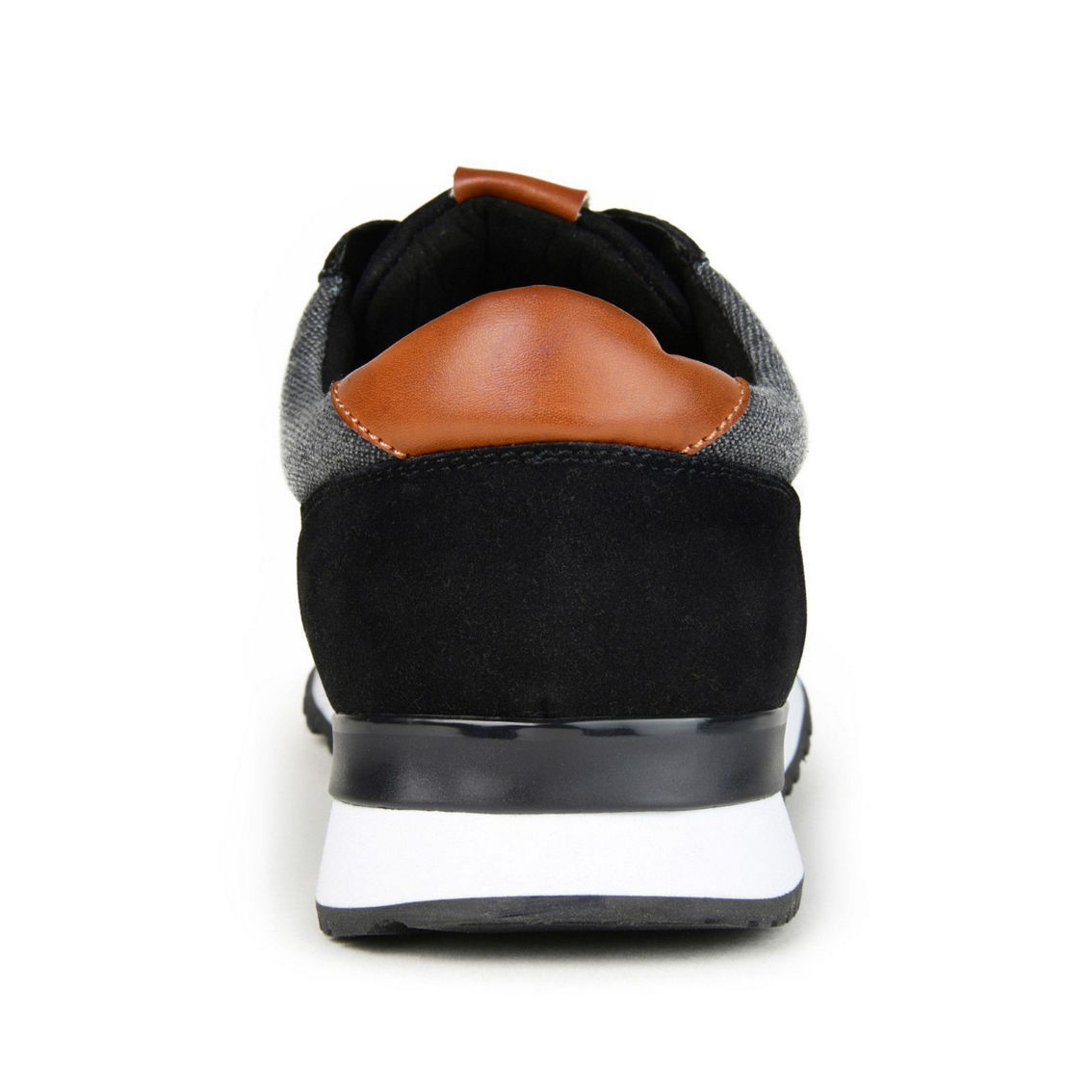 Vance Co. Ferris Casual Sneaker - Image 3 of 4