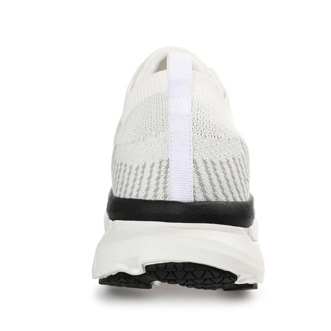 Vance Co. Curry Knit Walking Sneaker - Image 3 of 4