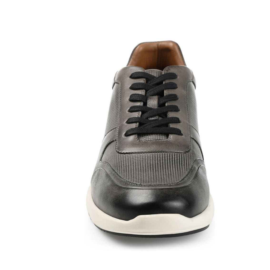 Thomas & Vine Mosley Luxe Sneaker - Image 2 of 4