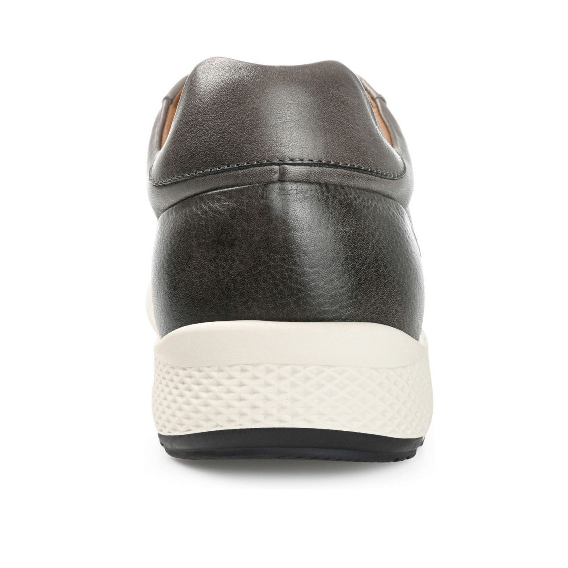 Thomas & Vine Mosley Luxe Sneaker - Image 3 of 4
