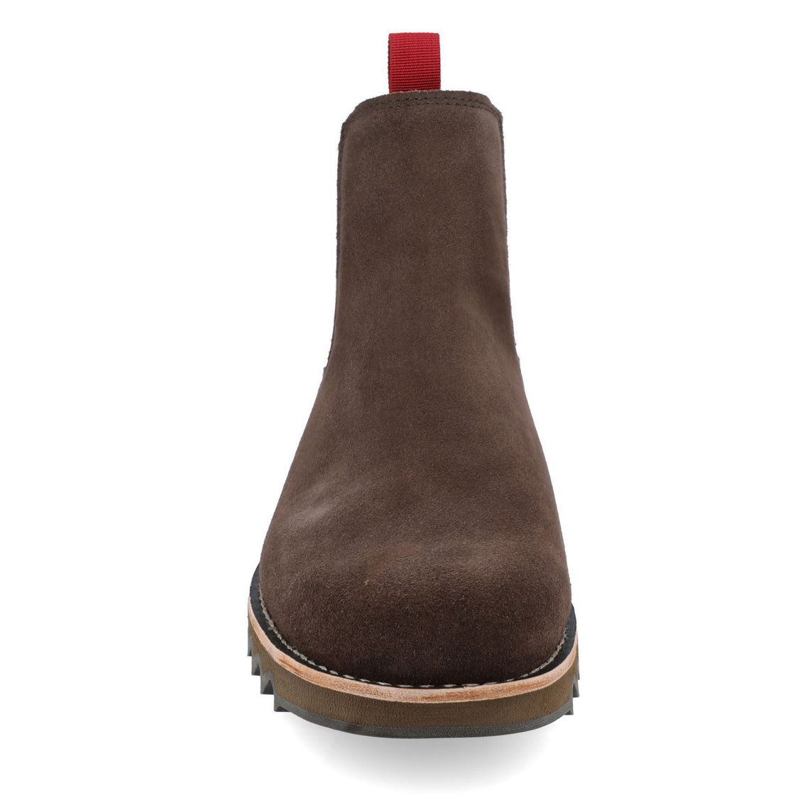 Territory Yellowstone Water Resistant Chelsea Boot - Image 2 of 5