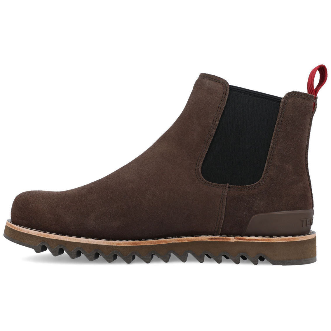 Territory Yellowstone Water Resistant Chelsea Boot - Image 4 of 5