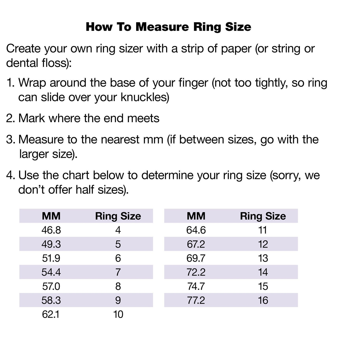 Men's 1/4 TCW Round Diamond Geometric Ring in 10k Gold - Image 4 of 5