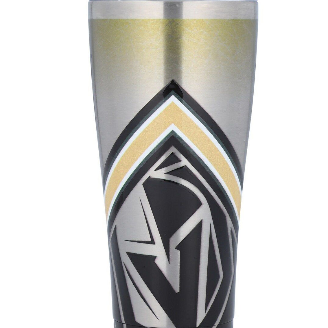 Tervis Vegas Golden Knights 30oz. Ice Stainless Steel Tumbler - Image 3 of 3
