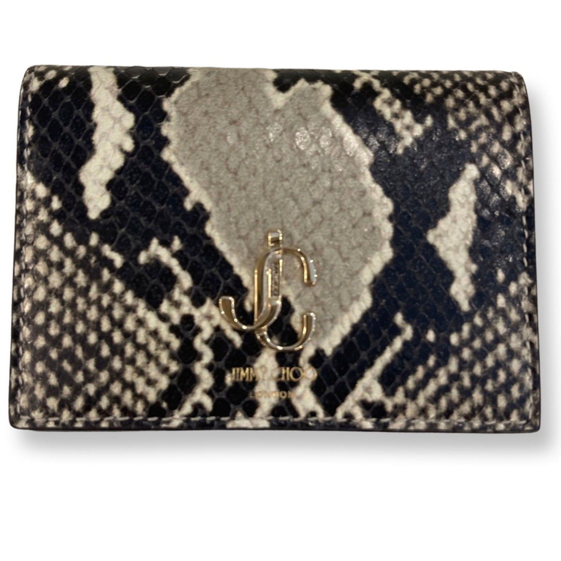 Louis Vuitton, Bags, 995 Authentic Louis Vuitton Card Case Small Wallet