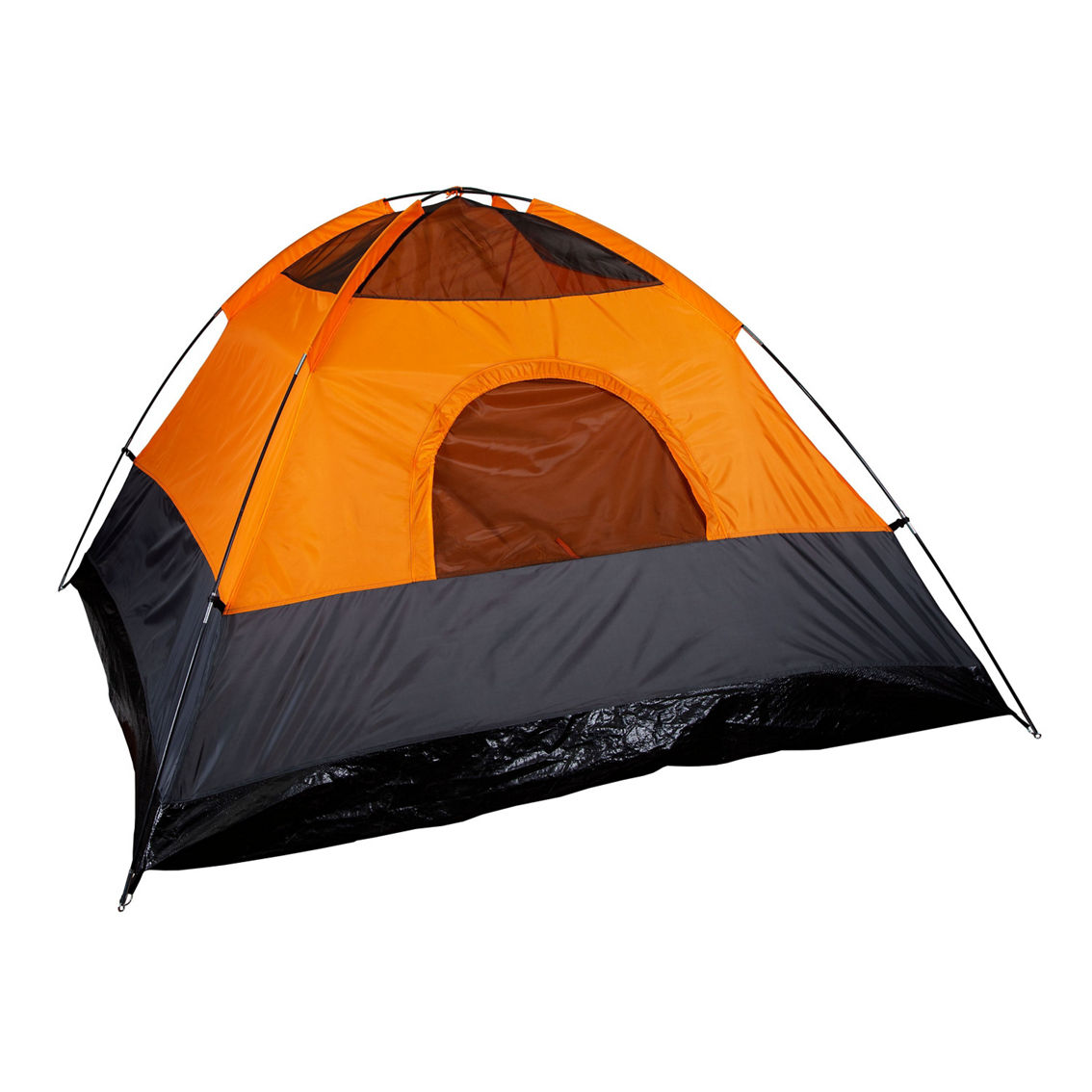 Stansport Appalachian Dome Tent - Image 3 of 5