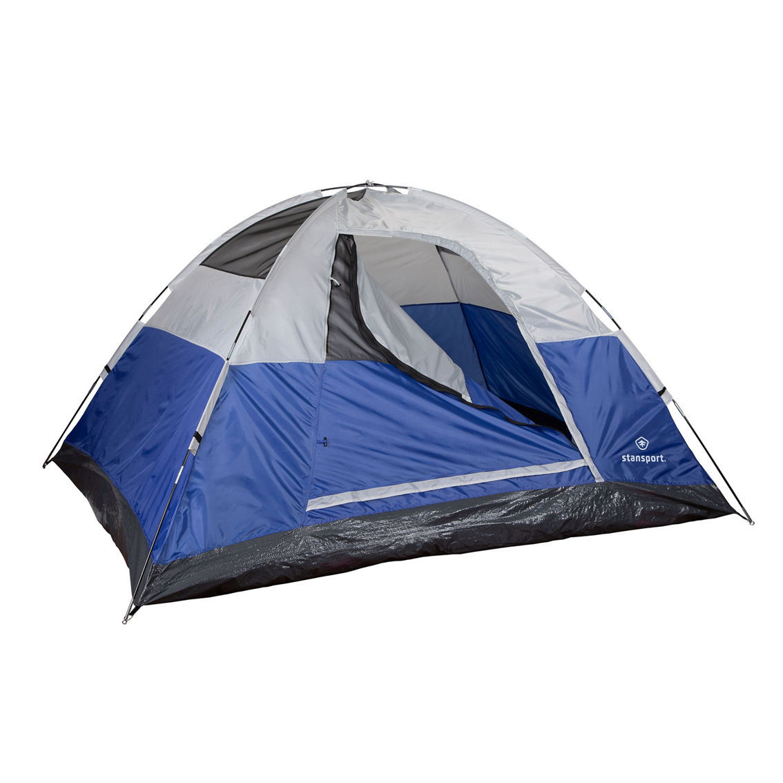 Stansport Pine Creek Dome Tent - Image 3 of 5