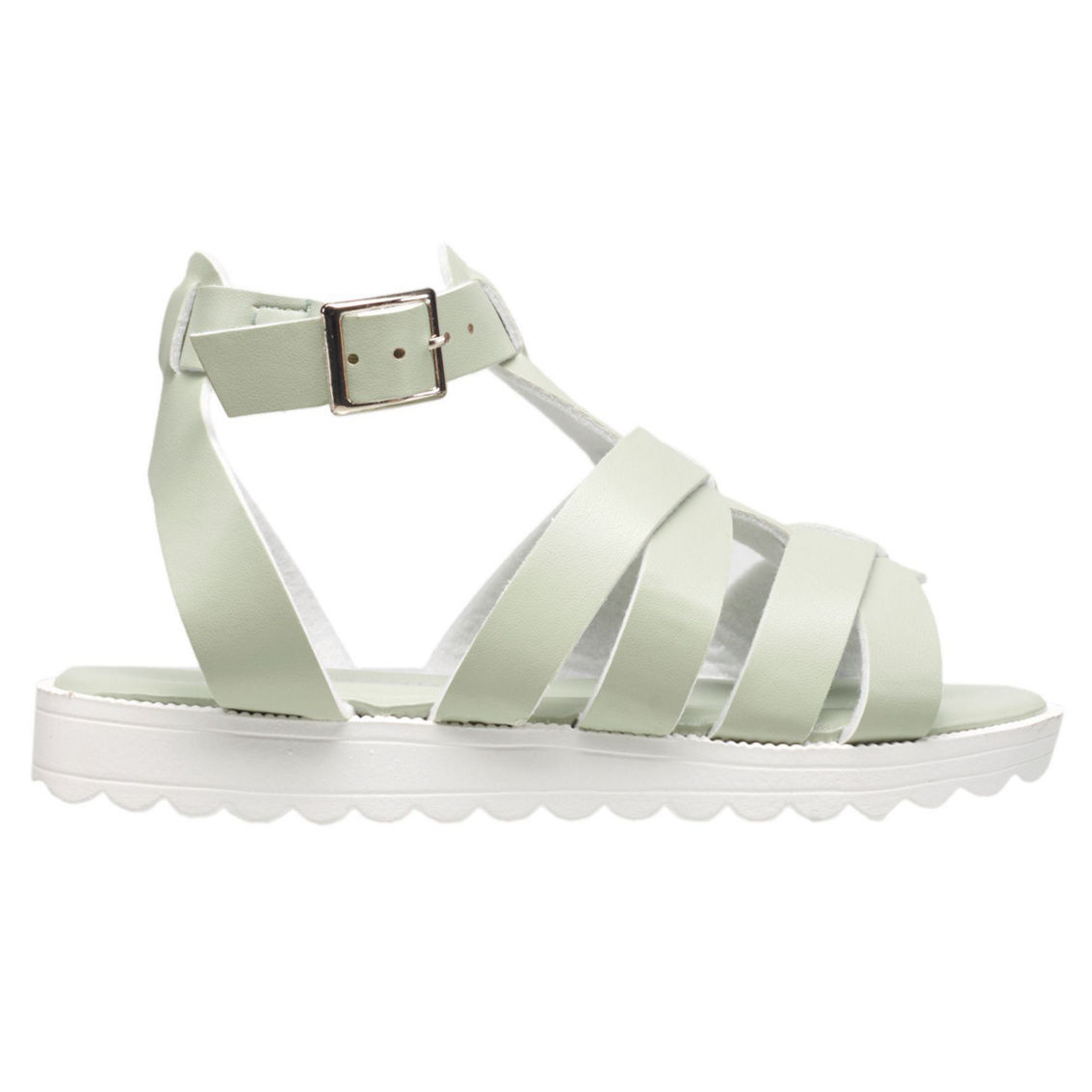 GILLY SANDAL - Image 2 of 5