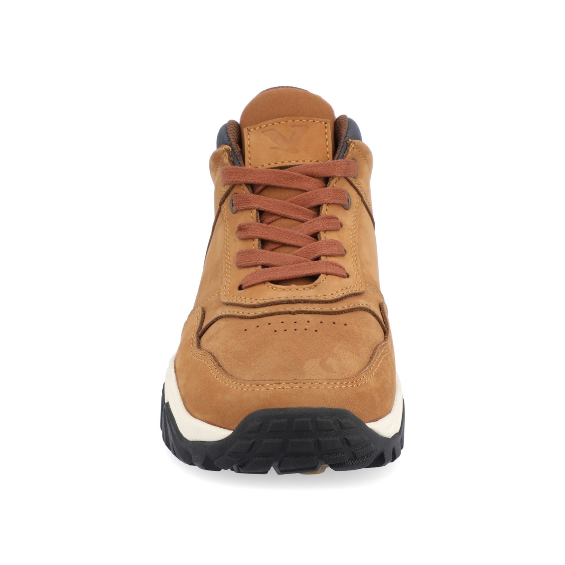 Territory Beacon Casual Leather Sneaker - Image 2 of 5