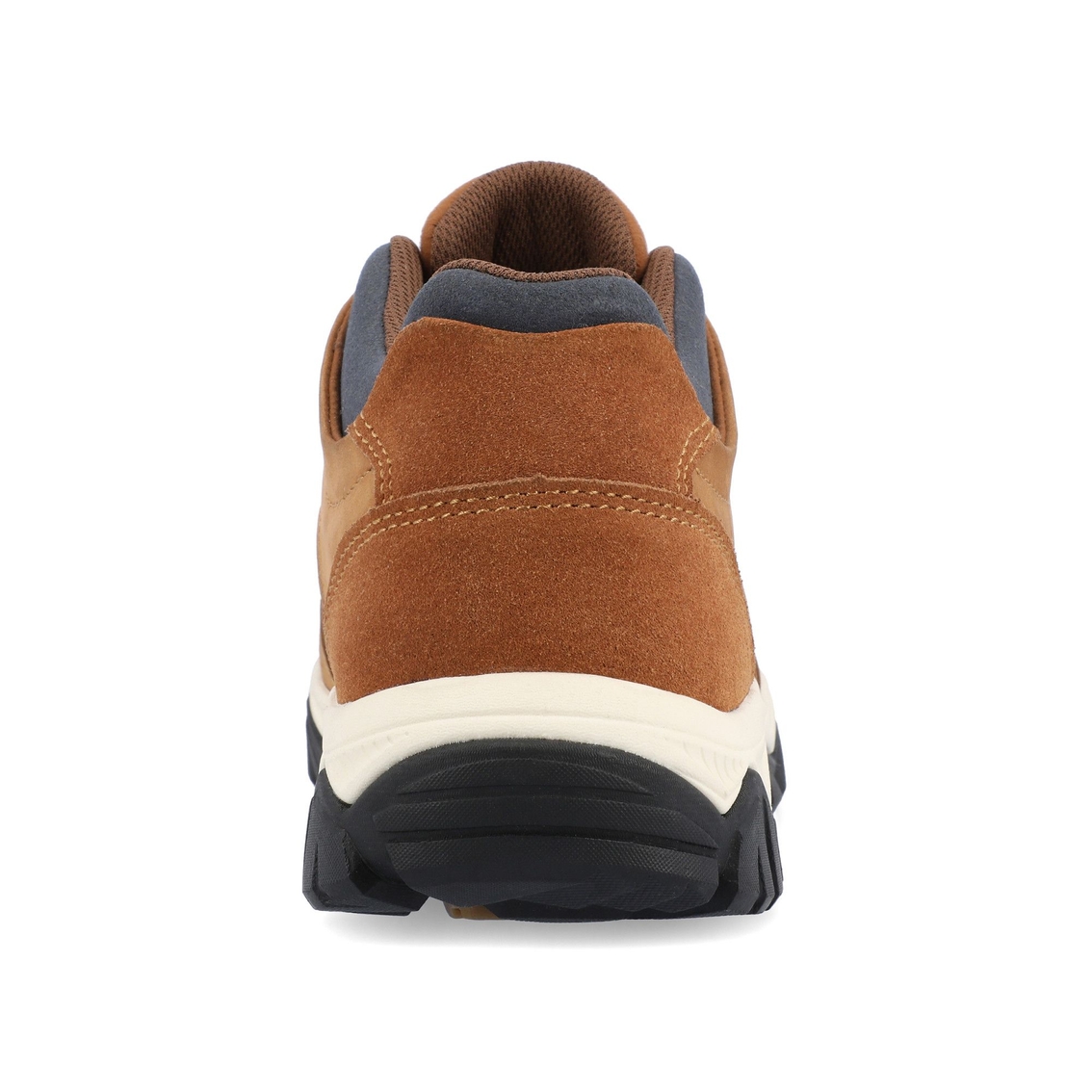 Territory Beacon Casual Leather Sneaker - Image 3 of 5