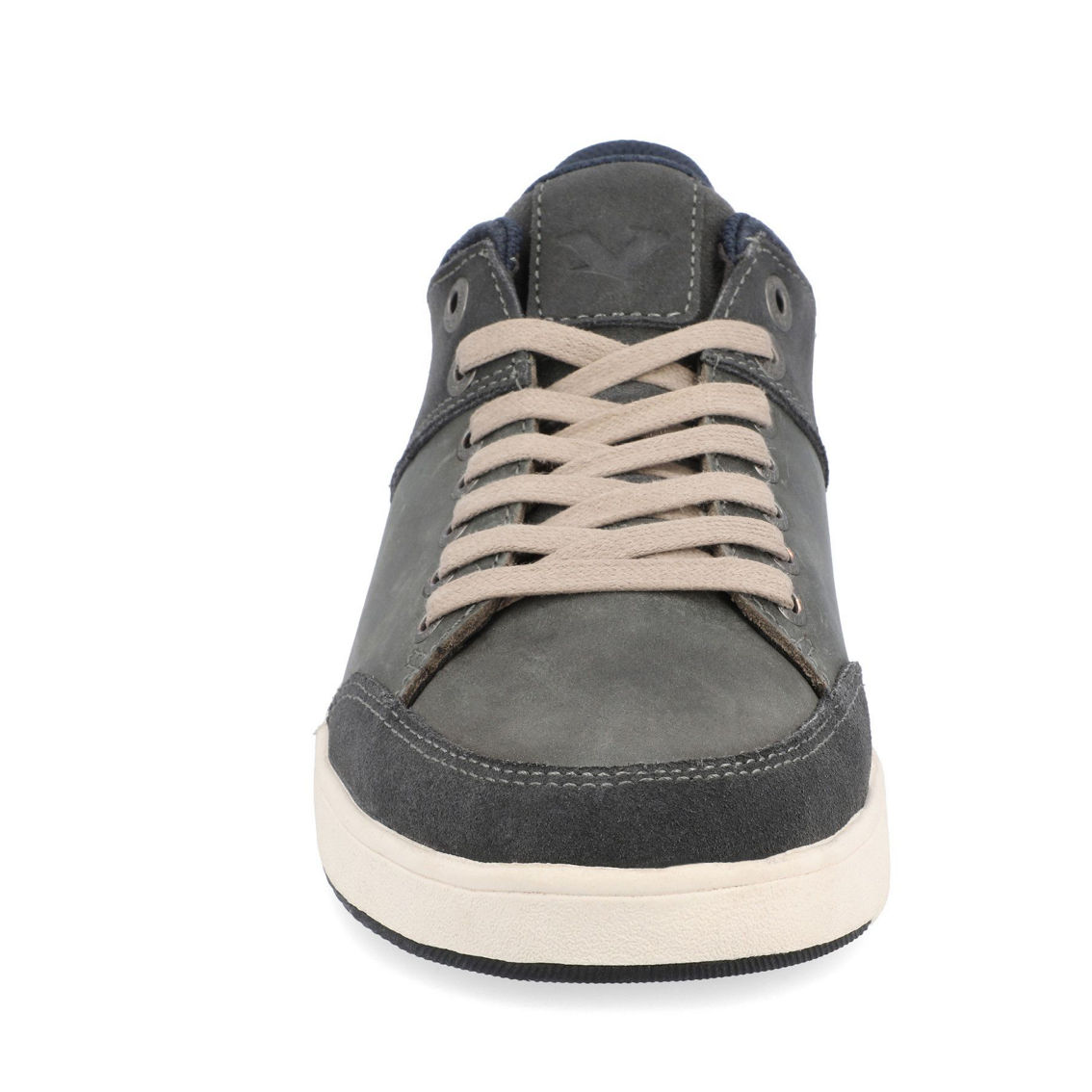 Territory Pacer Casual Leather Sneaker - Image 2 of 4
