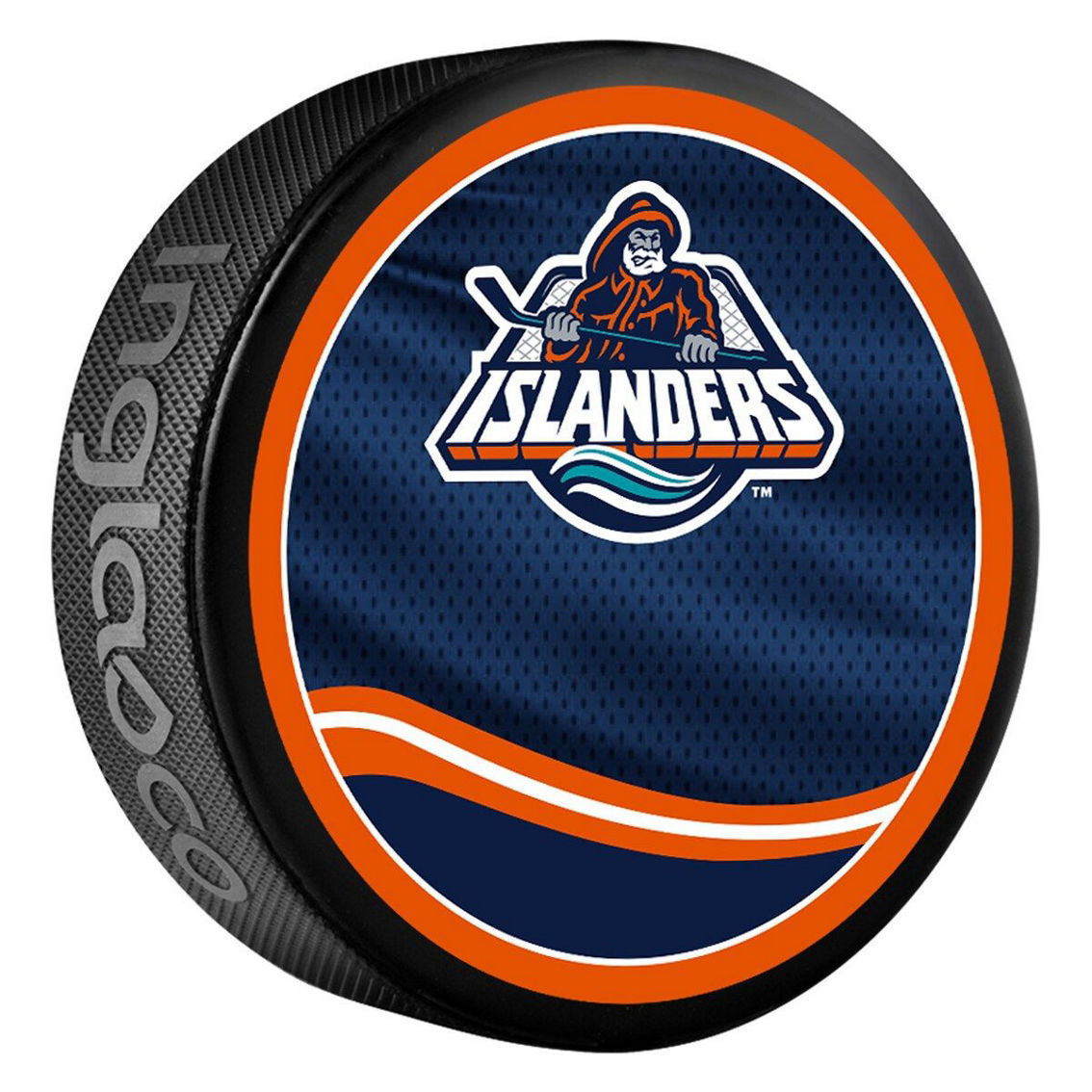 Islanders Officially Release Fisherman Reverse Retro - New York Islanders  Hockey Now