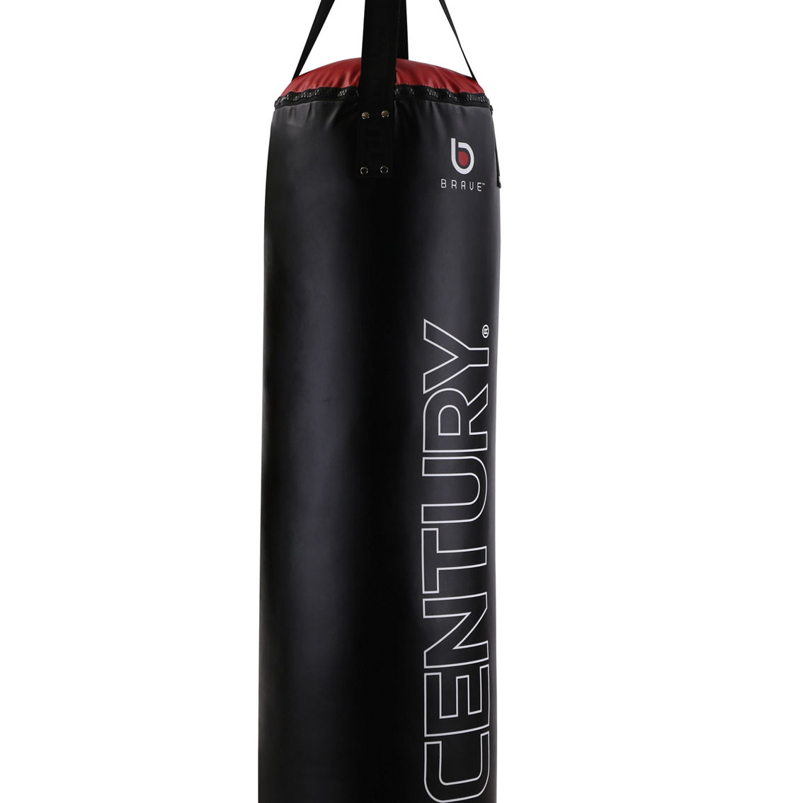 Brave 4.0 Heavy Bag 70 lbs - Image 2 of 2