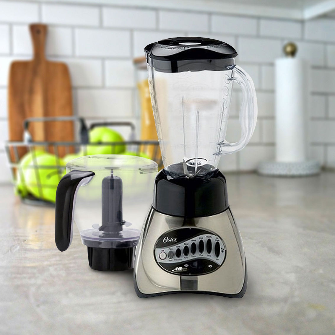 Oster My Blend Replacement Cup, Blenders & Juicers