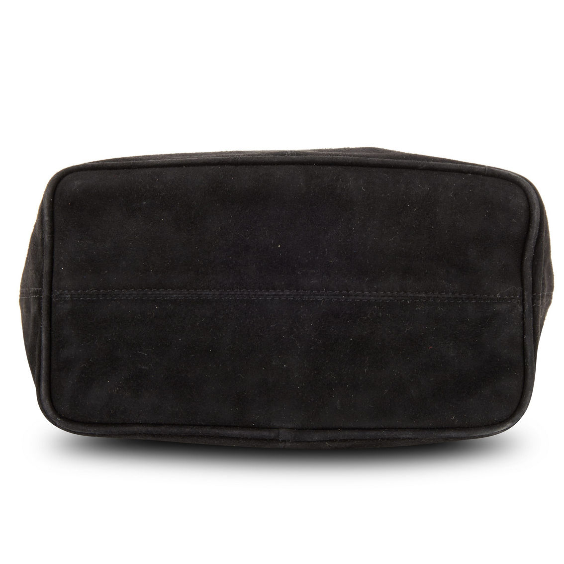 Fendi Hobo Bag (pre-owned) | Handbags | Clothing & Accessories | Shop ...
