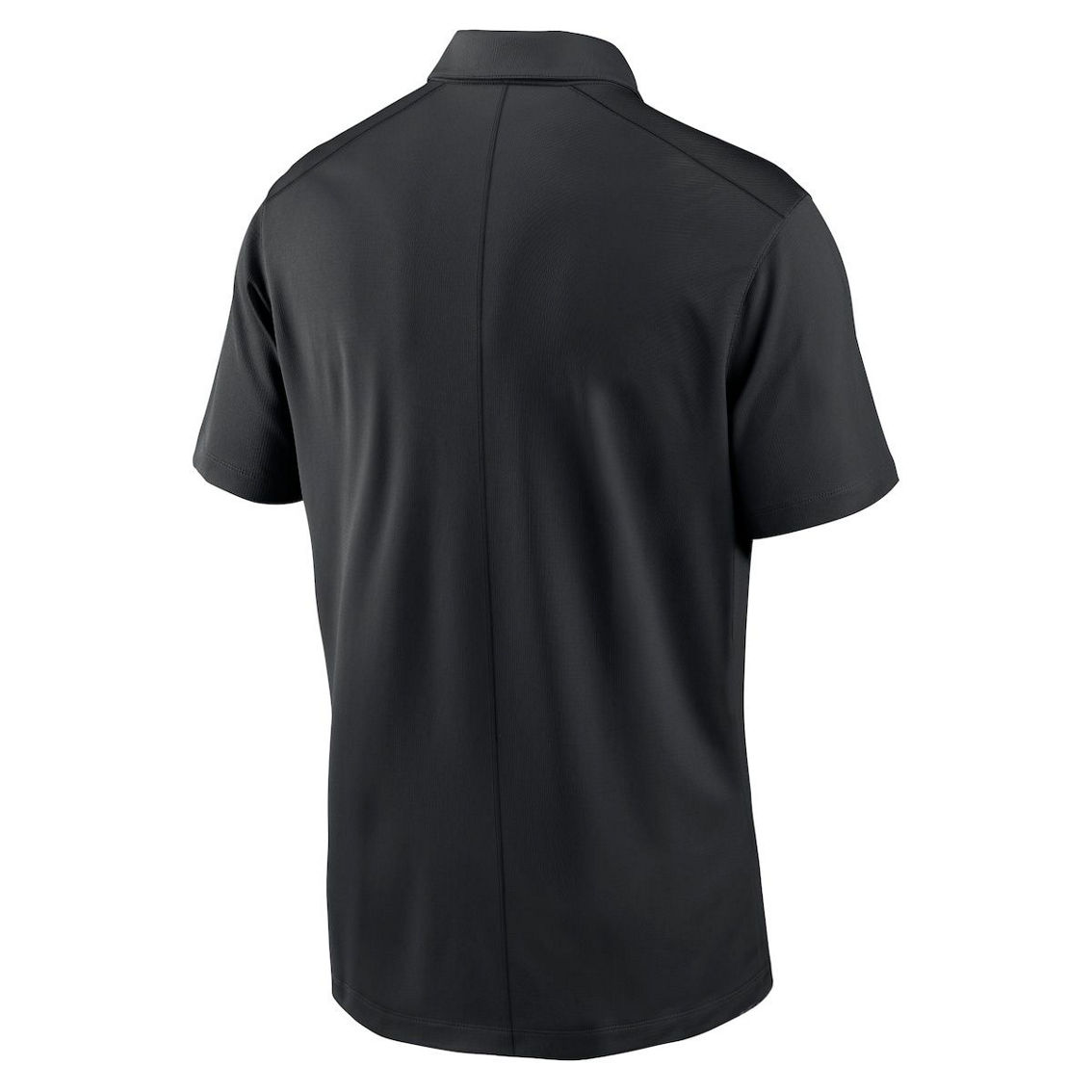 Nike Men's Navy Chelsea Victory Performance Polo - Image 4 of 4