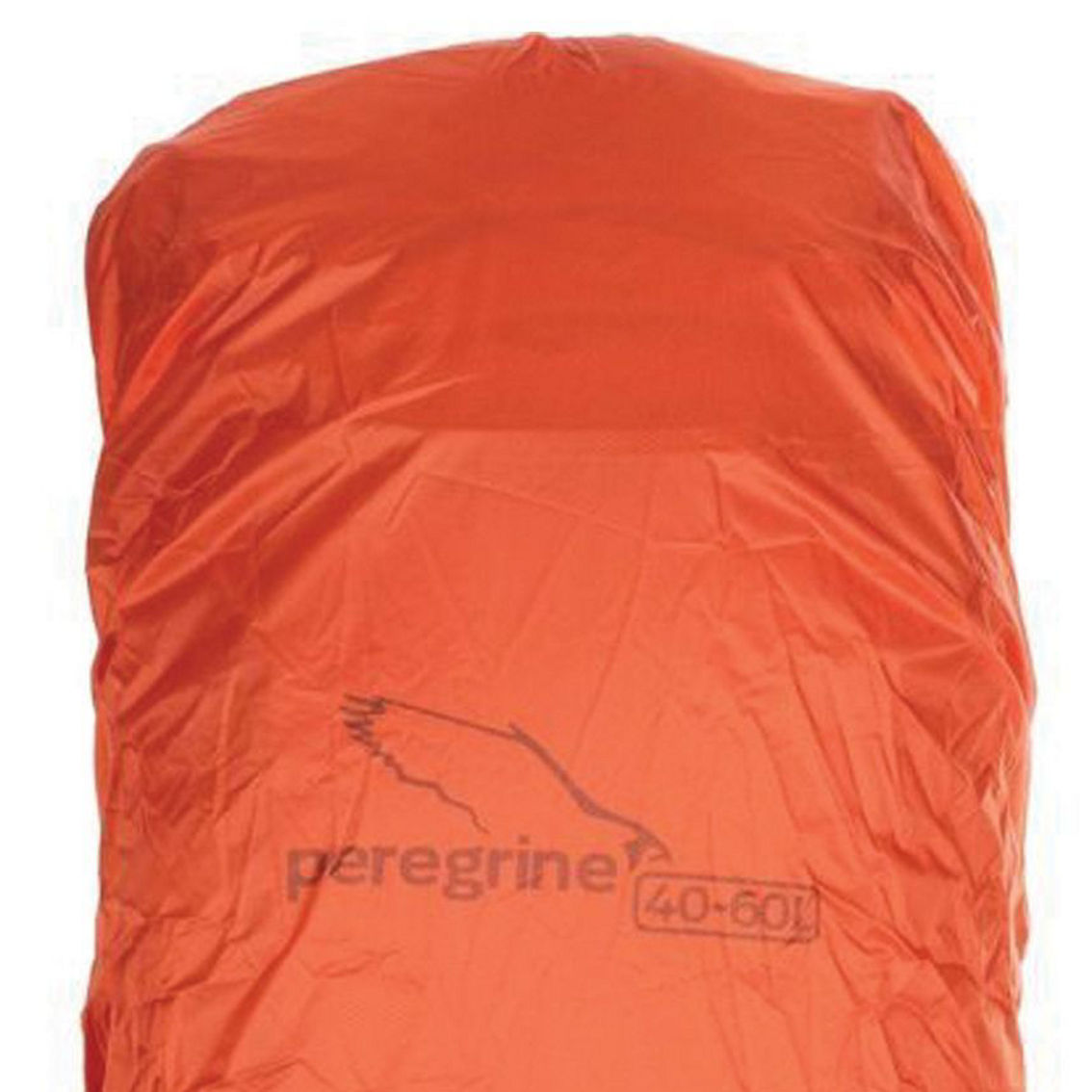 PEREGRINE PACK COVER 40-60L - Image 2 of 2
