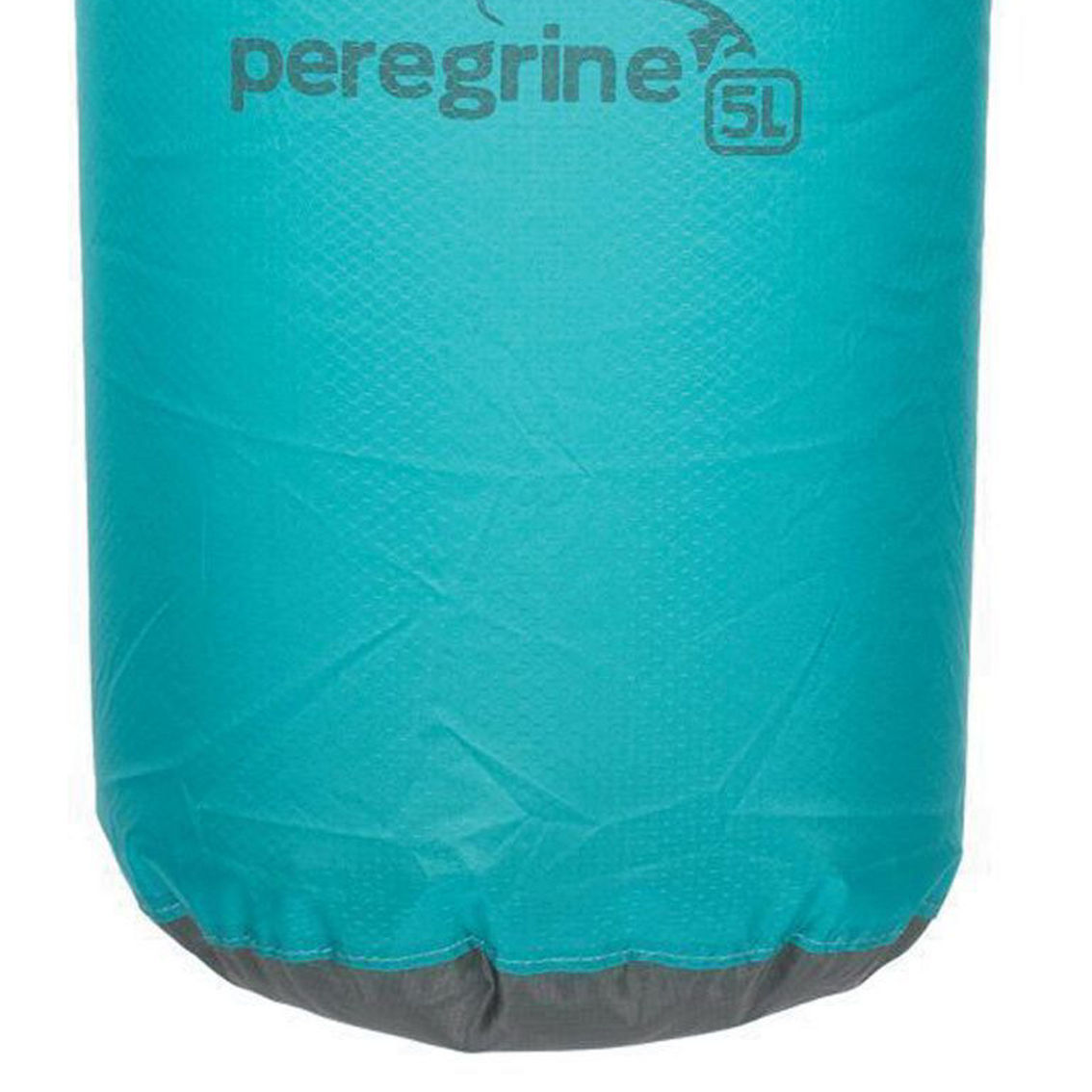 PEREGRINE PACK COVER 25-40L - Image 2 of 2