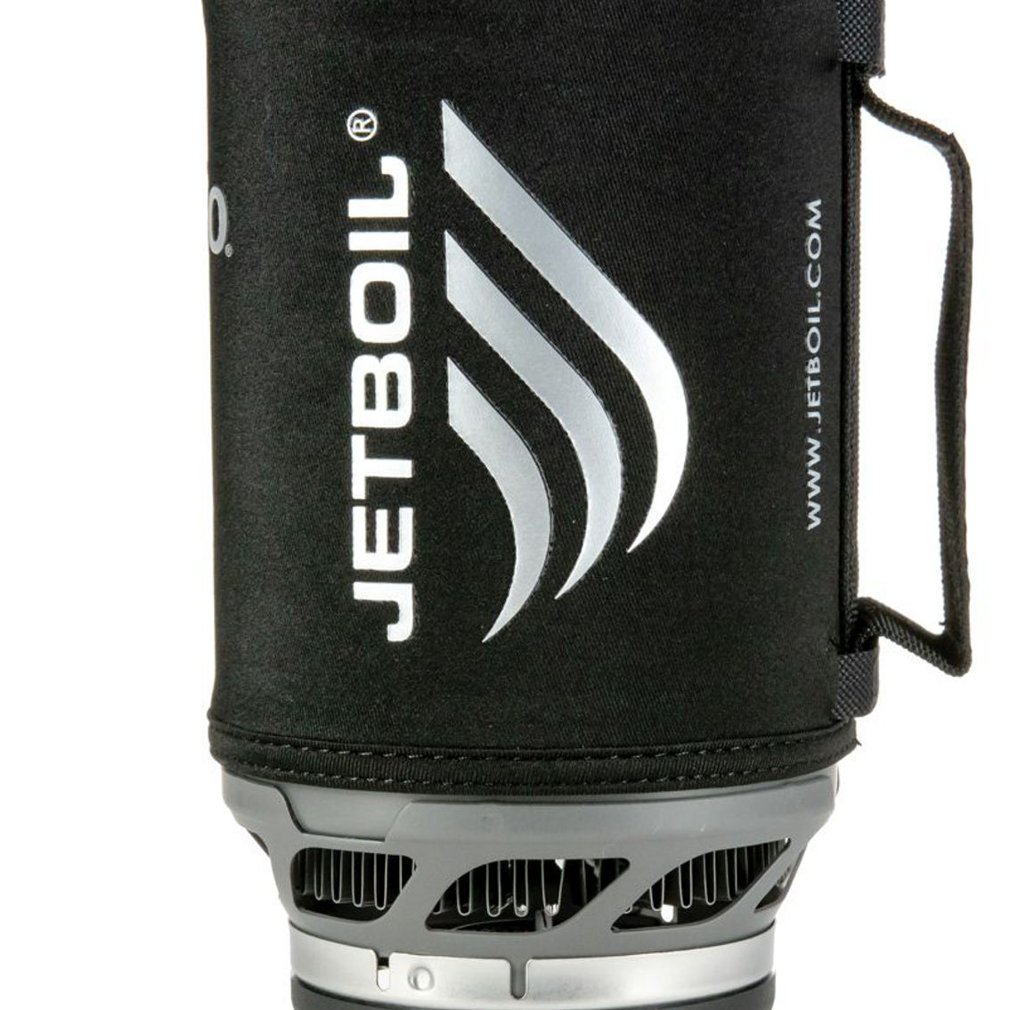 JETBOIL SUMO - Image 2 of 2