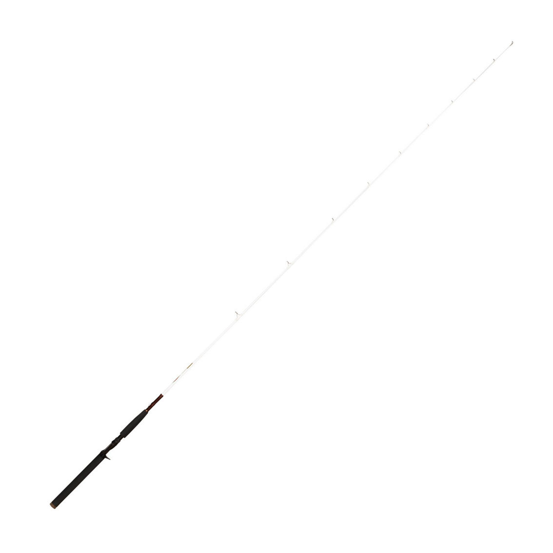 Duckett Fishing Walleye Series 8'6 M Trolling Rod