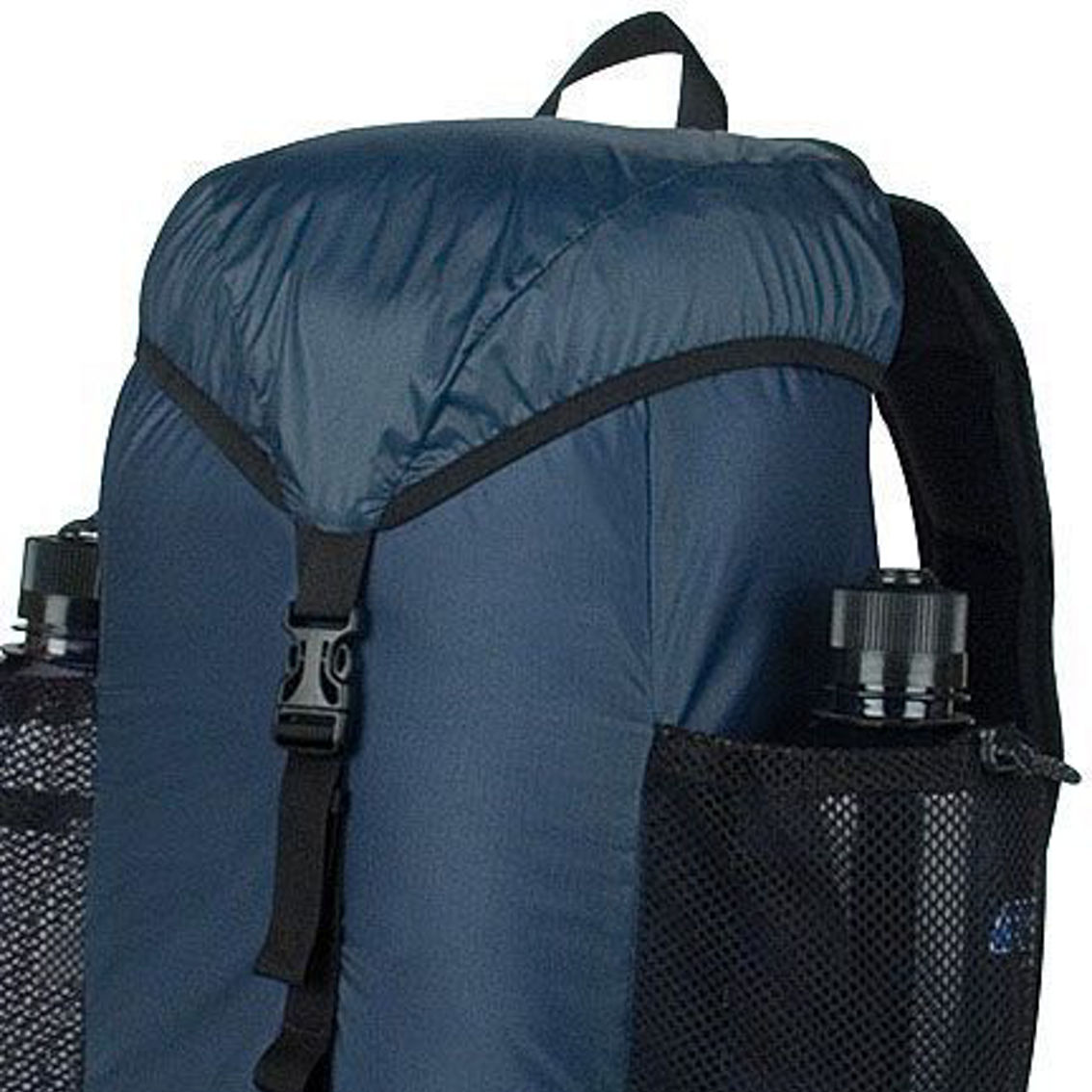 ULTRALIGHT PARULA DAY PACK - Image 2 of 2
