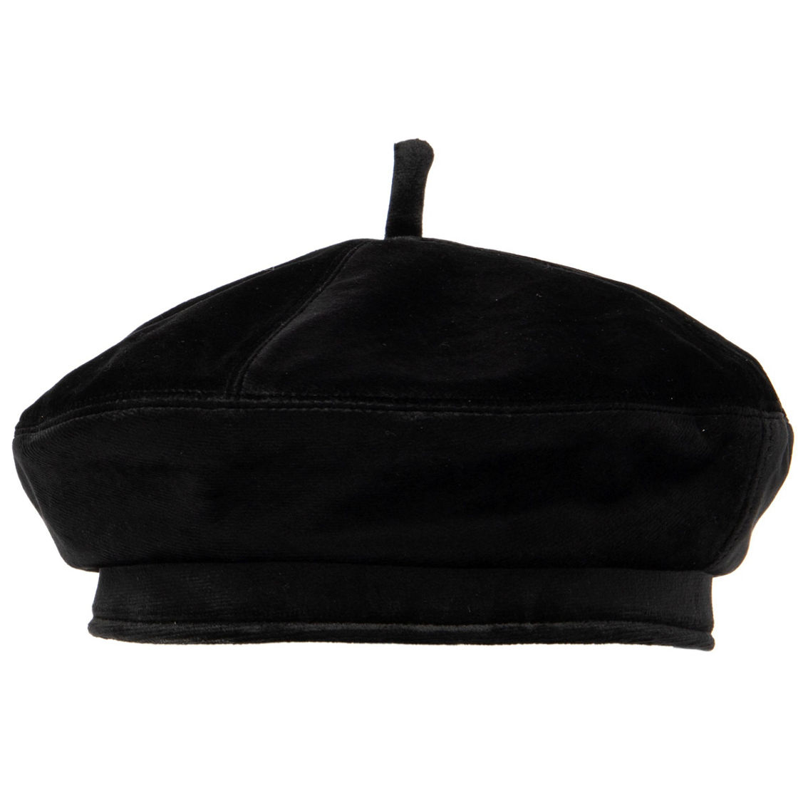 San Diego Hat Company Womens Beanie | Hats & Visors | Clothing ...