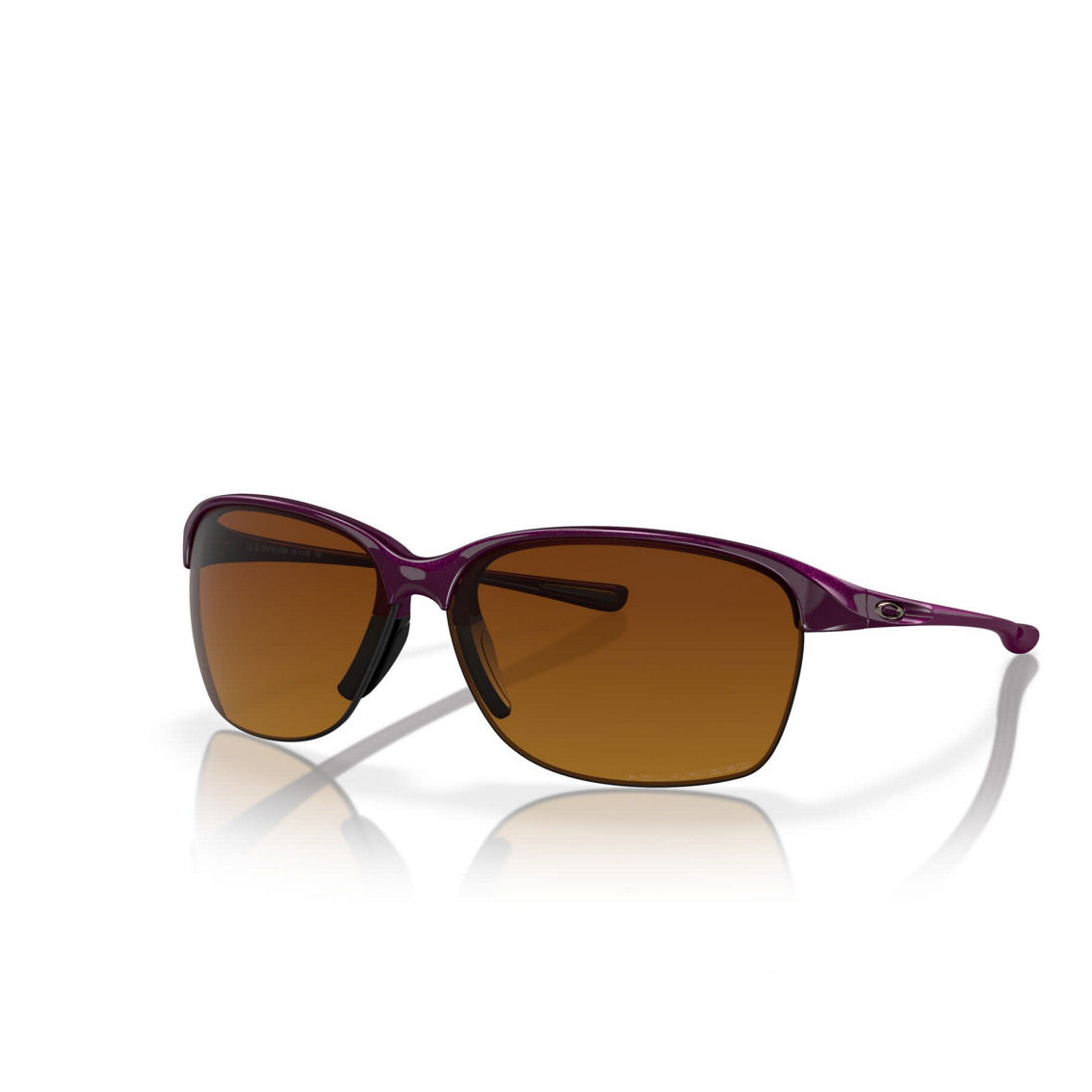 Oakley OO9191 Unstoppable Polarized - Image 1 of 5