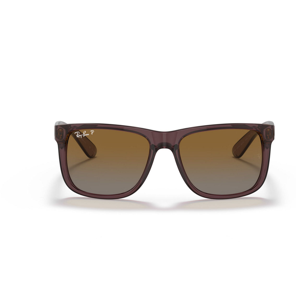 Ray-Ban RB4165 Justin Classic Polarized - Image 2 of 5