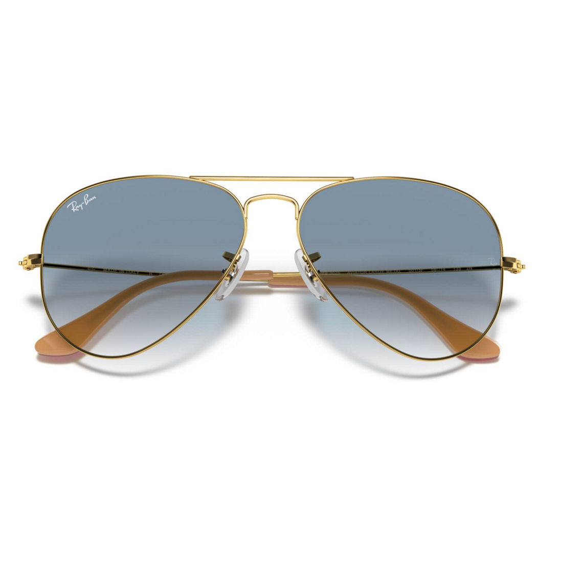 Ray-Ban RB3025 Aviator Gradient - Image 5 of 5