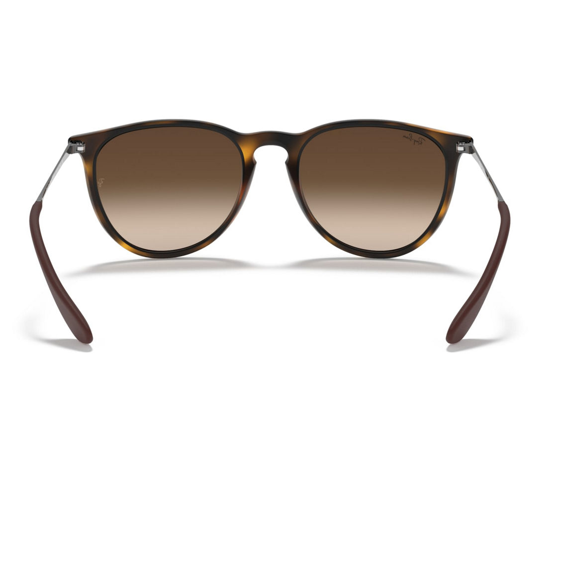 Ray-Ban RB4171 Erika Classic - Image 4 of 5