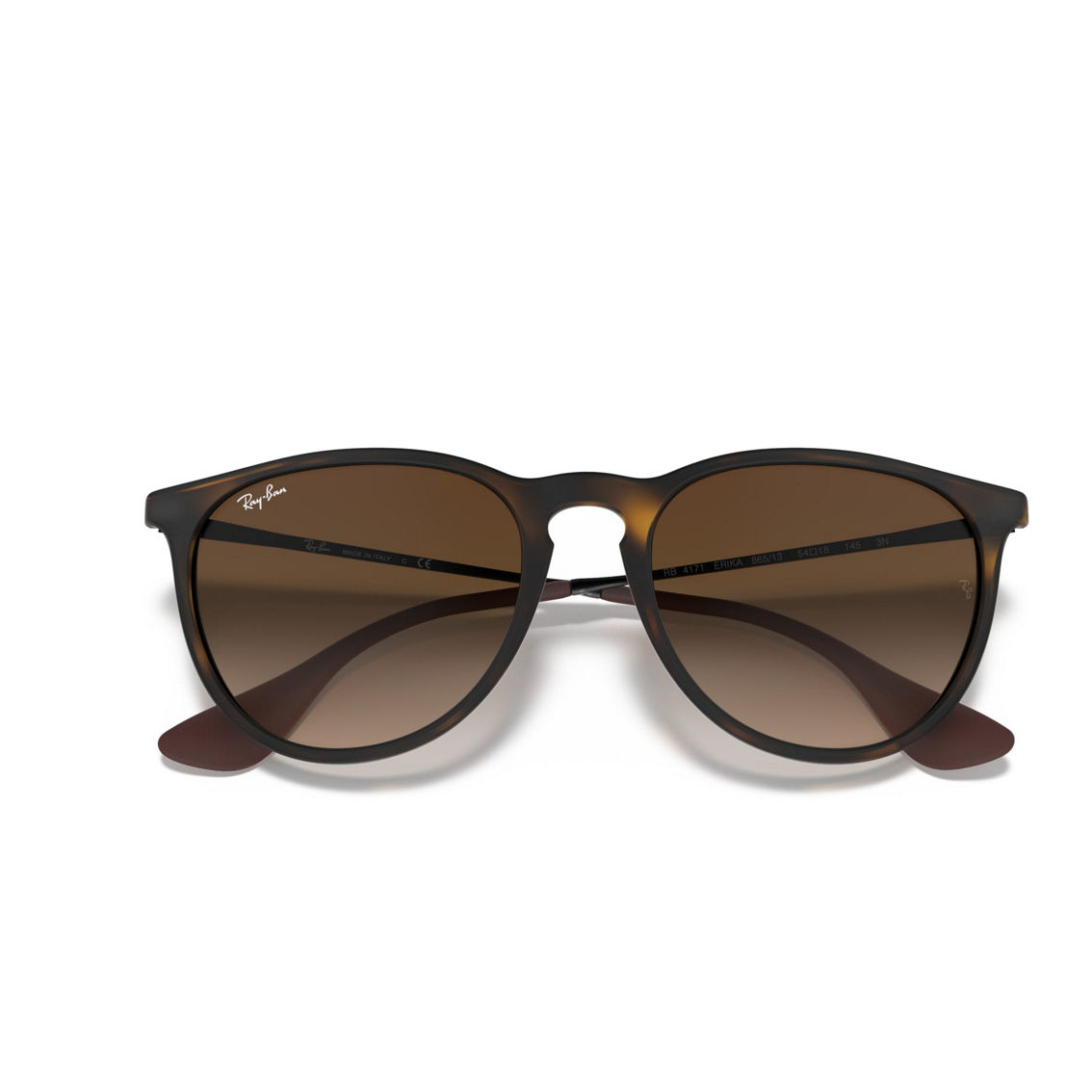Ray-Ban RB4171 Erika Classic - Image 5 of 5