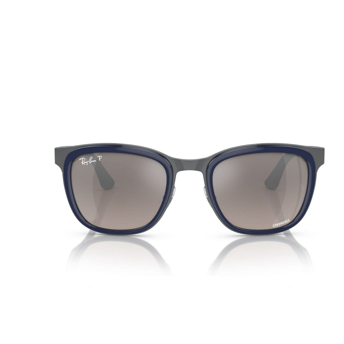 Ray-Ban RB3709 Clyde Polarized - Image 2 of 5