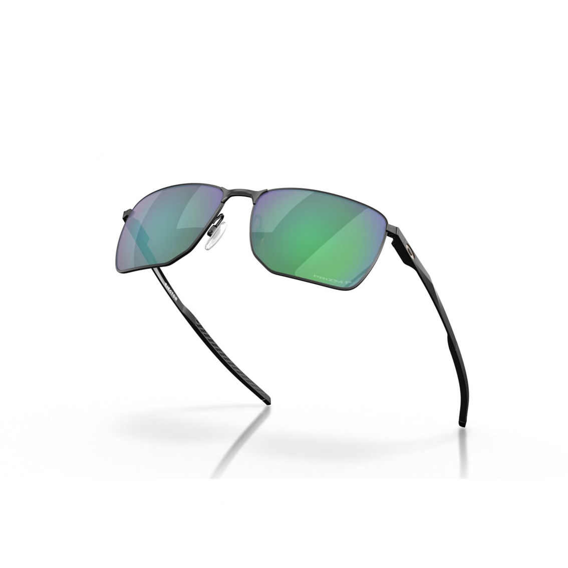 Oakley SI OO4142 Ejector Polarized - Image 5 of 5