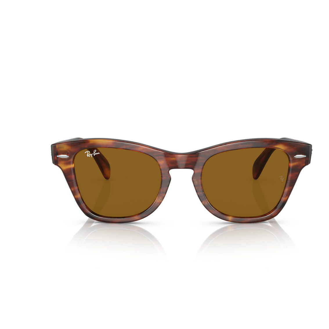 Ray-Ban RB0707S - Image 2 of 5