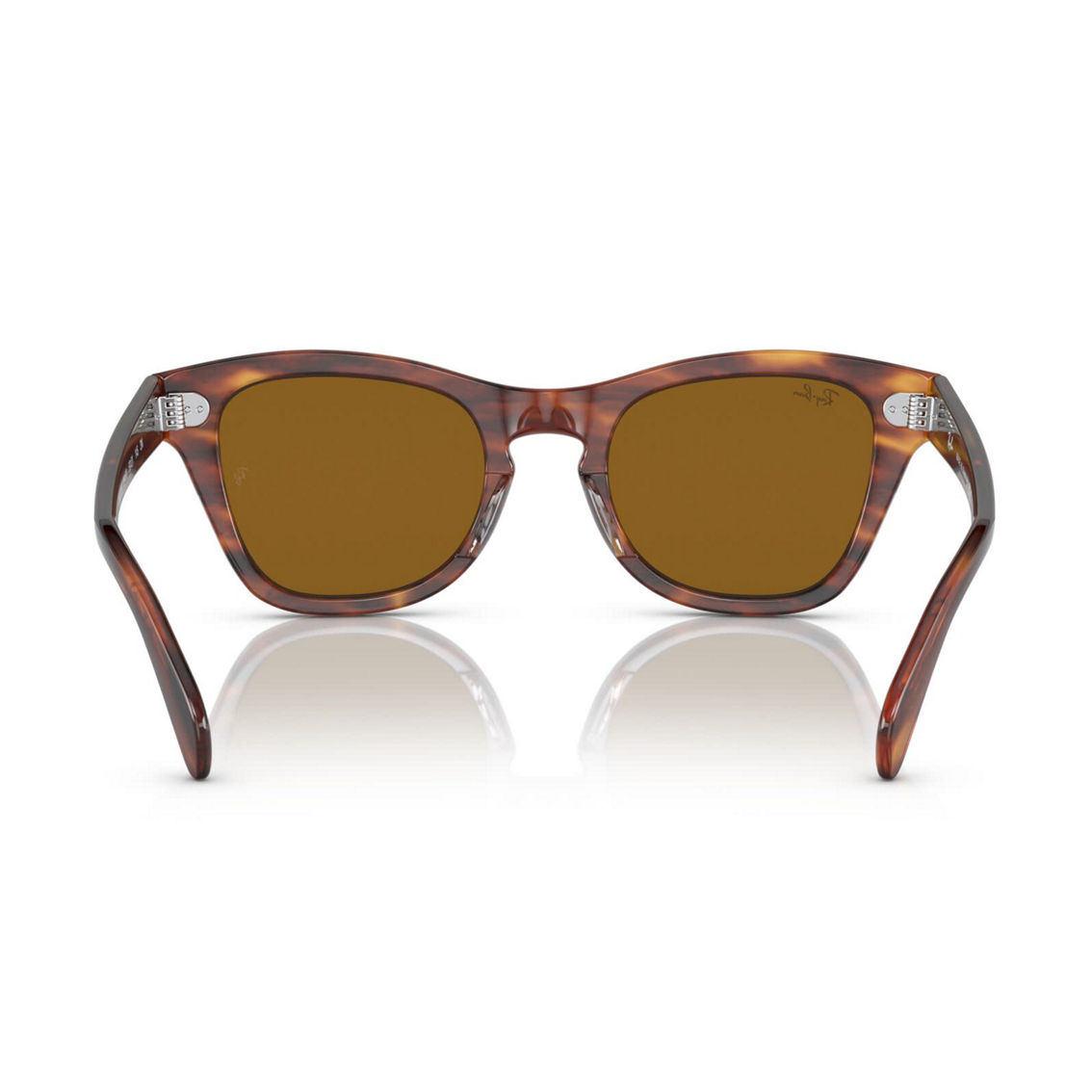 Ray-Ban RB0707S - Image 4 of 5