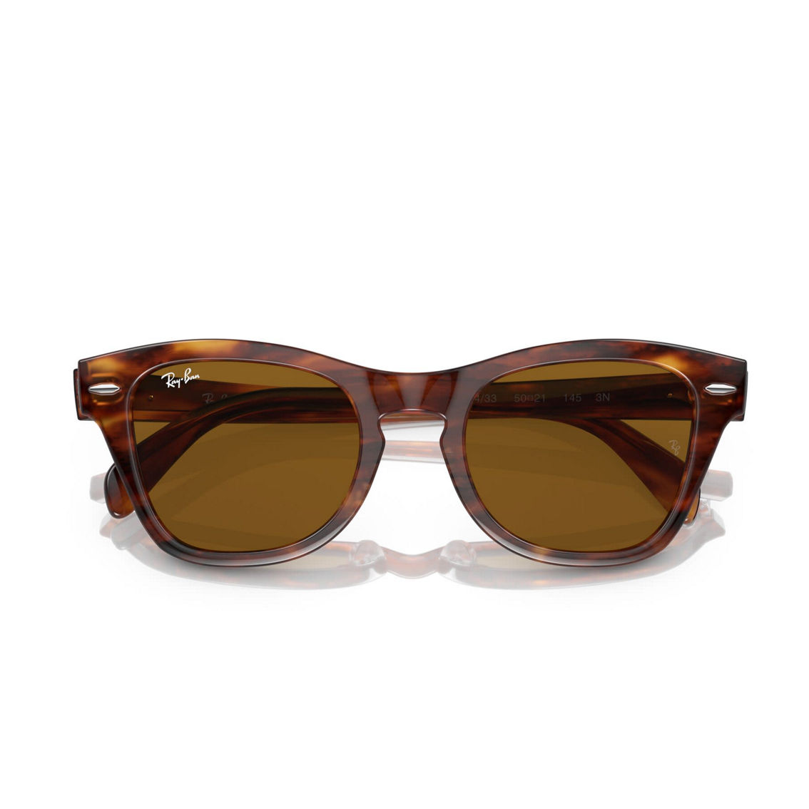 Ray-Ban RB0707S - Image 5 of 5