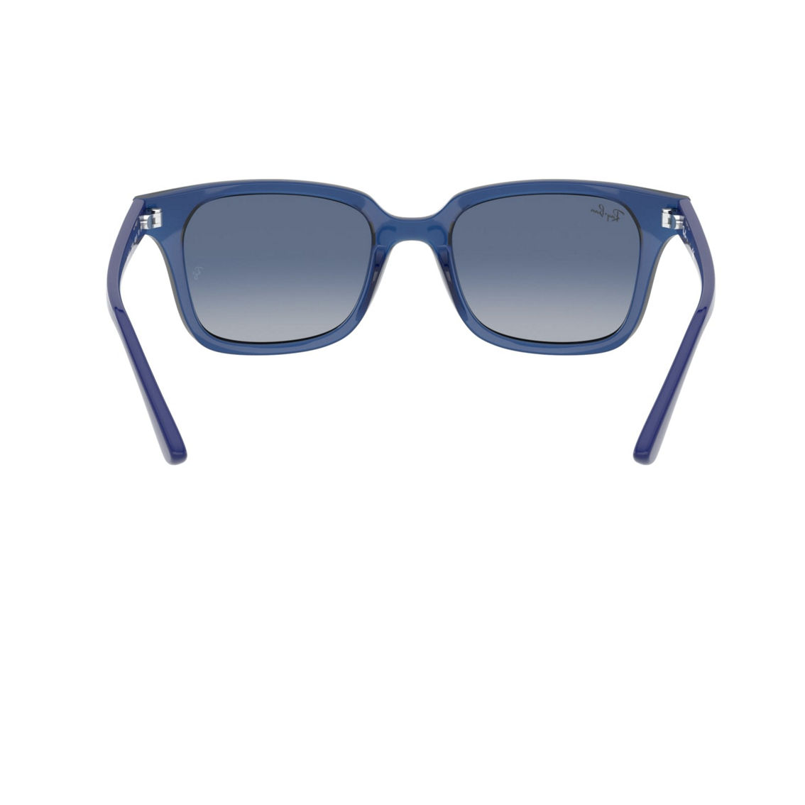 Ray-Ban RB9071S RB9071S Kids - Image 4 of 4