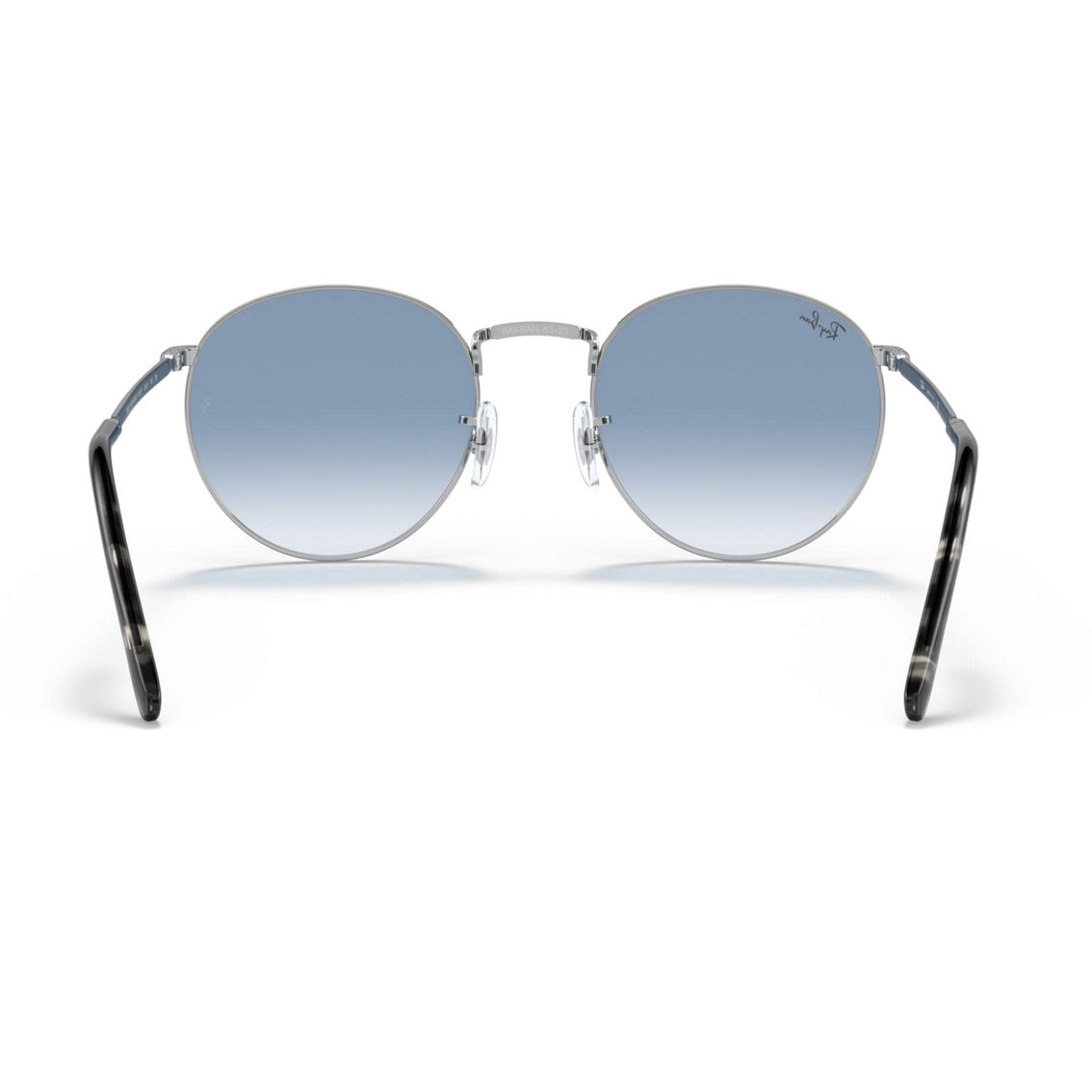 Ray-Ban RB3637 New Round - Image 4 of 5