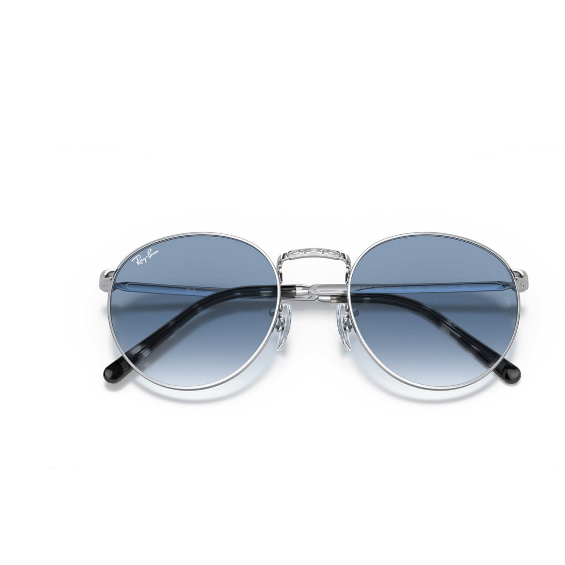 Ray-Ban RB3637 New Round - Image 5 of 5