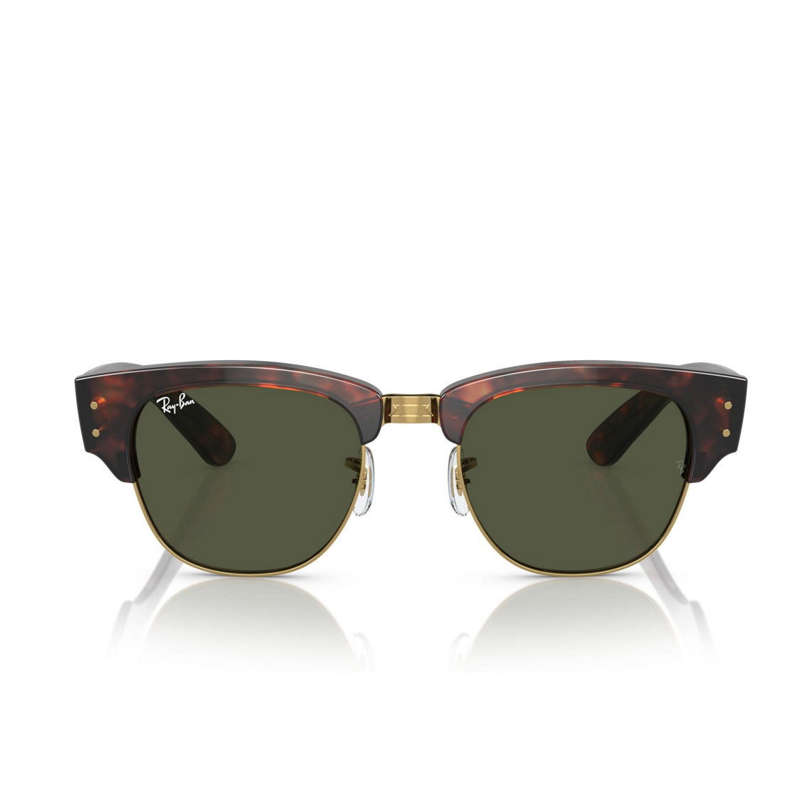 Ray-Ban RB0316S Mega Clubmaster - Image 2 of 5